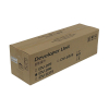 Kyocera DV-896M (302MY93035) developer unit magenta (origineel) 095276 - 1