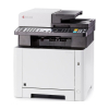 Kyocera ECOSYS M2135dn all-in-one A4 laserprinter zwart-wit (3 in 1) 848269 - 1