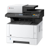 Kyocera ECOSYS M2135dn all-in-one A4 laserprinter zwart-wit (3 in 1) 848269 - 2