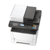 Kyocera ECOSYS M2540dn all-in-one A4 laserprinter zwart-wit (4 in 1) 012SH3NL 1102SH3NL0 899538 - 2