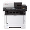 Kyocera ECOSYS M2540dn all-in-one A4 laserprinter zwart-wit (4 in 1)