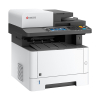 Kyocera ECOSYS M2735dw all-in-one A4 laserprinter zwart-wit met wifi (4 in 1) 012SG3NL 1102SG3NL0 899536 - 2