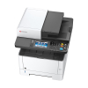 Kyocera ECOSYS M2735dw all-in-one A4 laserprinter zwart-wit met wifi (4 in 1) 012SG3NL 1102SG3NL0 899536 - 3