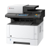 Kyocera ECOSYS M2735dw all-in-one A4 laserprinter zwart-wit met wifi (4 in 1) 012SG3NL 1102SG3NL0 899536 - 4