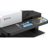 Kyocera ECOSYS M2735dw all-in-one A4 laserprinter zwart-wit met wifi (4 in 1) 012SG3NL 1102SG3NL0 899536 - 5