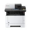Kyocera ECOSYS M2735dw all-in-one A4 laserprinter zwart-wit met wifi (4 in 1) 012SG3NL 1102SG3NL0 899536 - 1