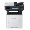 Kyocera ECOSYS M3645idn all-in-one A4 laserprinter zwart-wit (4 in 1) 1102V33NL0 899547 - 1