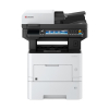 Kyocera ECOSYS M3660idn all-in-one A4 laserprinter zwart-wit (4 in 1) 899551 - 1