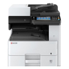 Kyocera ECOSYS M4132idn A4 laserprinter zwart-wit 1102P13NL0 899531
