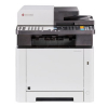 Kyocera ECOSYS M5521cdn all-in-one A4 laserprinter kleur (4 in 1)