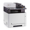 Kyocera ECOSYS M5521cdw all-in-one A4 laserprinter kleur met wifi  (4 in 1) 012R93NL 1102R93NL0 870B61102R93NL1 899560 - 3