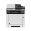 Kyocera ECOSYS M5521cdw all-in-one A4 laserprinter kleur met wifi  (4 in 1) 012R93NL 1102R93NL0 870B61102R93NL1 899560
