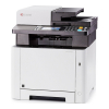 Kyocera ECOSYS M5526cdn all-in-one A4 laserprinter kleur (3 in 1) 012R83NL 1102R83NL0 1102R83NL1 899563