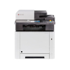 Kyocera ECOSYS M5526cdw all-in-one A4 laserprinter kleur met wifi (3 in 1) 012R73NL 1102R73NL0 1102R73NL1 899564 - 1