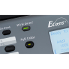 Kyocera ECOSYS M5526cdw all-in-one A4 laserprinter kleur met wifi (3 in 1) 012R73NL 1102R73NL0 1102R73NL1 899564 - 5