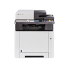 Kyocera ECOSYS M5526cdw all-in-one A4 laserprinter kleur met wifi (4 in 1) 012R73NL 1102R73NL0 899564