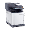 Kyocera ECOSYS M6230cidn all-in-one A4 laserprinter kleur (3 in 1) 1102TY3NL0 1102TY3NL1 899568 - 3