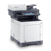 Kyocera ECOSYS M6635cidn all-in-one A4 laserprinter kleur (4 in 1) 1102V13NL0 1102V13NL1 899575 - 2