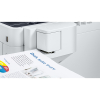 Kyocera ECOSYS M6635cidn all-in-one A4 laserprinter kleur (4 in 1) 1102V13NL0 1102V13NL1 899575 - 4