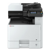 Kyocera ECOSYS M8124cidn all-in-one A3 laserprinter kleur (3 in 1) 1102P43NL0 899561