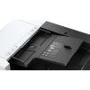 Kyocera ECOSYS M8130cidn all-in-one A3 laserprinter kleur (4 in 1) 1102P33NL0 899571 - 5