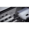 Kyocera ECOSYS MA2100cfx all-in-one A4 laserprinter kleur (4 in 1) 848549 - 7