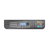Kyocera ECOSYS MA2100cfx all-in-one A4 laserprinter kleur (4 in 1) 848549 - 8