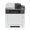 Kyocera ECOSYS MA2100cwfx all-in-one A4 laserprinter kleur met wifi (4 in 1)