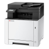 Kyocera ECOSYS MA2101cfx all-in-one A4 laserprinter kleur met wifi (4 in 1) 110C233NL0 800119 - 2