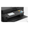 Kyocera ECOSYS MA2600cwfx all-in-one A4 laserprinter kleur met wifi (4 in 1) 110C0D3NL0 800122 - 3
