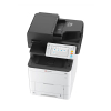Kyocera ECOSYS MA3500cifx all-in-one A4 laserprinter kleur (4 in 1) 1102Z33NL0 899638 - 2