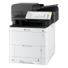 Kyocera ECOSYS MA3500cix all-in-one A4 laserprinter kleur (3 in 1) 1102YK3NL0 899637 - 1