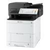 Kyocera ECOSYS MA3500cix all-in-one A4 laserprinter kleur (3 in 1)