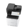 Kyocera ECOSYS MA3500cix all-in-one A4 laserprinter kleur (3 in 1) 1102YK3NL0 899637 - 2