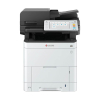 Kyocera ECOSYS MA3500cix all-in-one A4 laserprinter kleur (3 in 1) 899637 - 1
