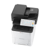 Kyocera ECOSYS MA3500cix all-in-one A4 laserprinter kleur (3 in 1) 899637 - 3