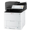 Kyocera ECOSYS MA4000cifx all-in-one A4 laserprinter kleur (4 in 1) 1102Z53NL0 899639 - 3