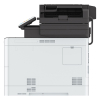 Kyocera ECOSYS MA4000cifx all-in-one A4 laserprinter kleur (4 in 1) 1102Z53NL0 899639 - 4