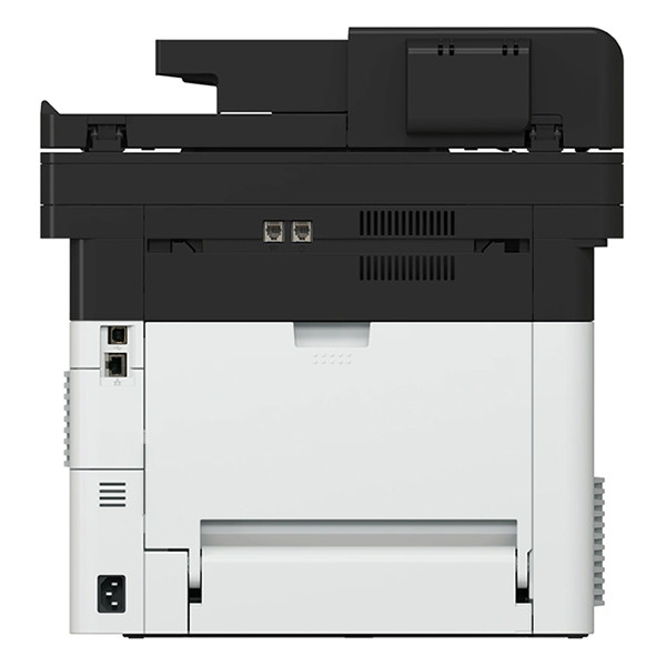 Kyocera ECOSYS MA4000fx all-in-one A4 laserprinter zwart-wit (4 in 1) 110C1B3NL0 899651 - 5