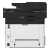 Kyocera ECOSYS MA4000fx all-in-one A4 laserprinter zwart-wit (4 in 1) 110C1B3NL0 899651 - 5