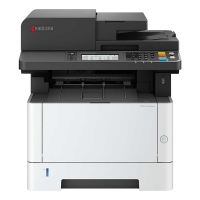 Kyocera ECOSYS MA4000wifx all-in-one A4 laserprinter zwart-wit met wifi (4 in 1) 110C1D3NL0 899652