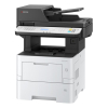 Kyocera ECOSYS MA4500fx all-in-one A4 laserprinter zwart-wit (4 in 1) 110C123NL0 899641 - 2