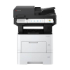 Kyocera ECOSYS MA4500ix all-in-one A4 laserprinter zwart-wit (3 in 1)