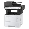 Kyocera ECOSYS MA4500ix all-in-one A4 laserprinter zwart-wit (3 in 1) 899622 - 2