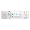 Kyocera ECOSYS MA4500ix all-in-one A4 laserprinter zwart-wit (3 in 1) 899622 - 4