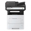 Kyocera ECOSYS MA5500ifx all-in-one A4 laserprinter zwart-wit (4 in 1) 110C0Z3NL0 899644 - 1