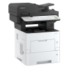 Kyocera ECOSYS MA5500ifx all-in-one A4 laserprinter zwart-wit (4 in 1) 110C0Z3NL0 899644 - 2