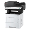 Kyocera ECOSYS MA5500ifx all-in-one A4 laserprinter zwart-wit (4 in 1) 110C0Z3NL0 899644 - 3