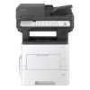 Kyocera ECOSYS MA6000ifx all-in-one A4 laserprinter zwart-wit (4 in 1) 110C0V3NL0 899645 - 1