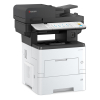 Kyocera ECOSYS MA6000ifx all-in-one A4 laserprinter zwart-wit (4 in 1) 110C0V3NL0 899645 - 2